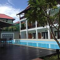 Sanakeo Boutique & Spa