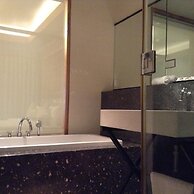 Sanakeo Boutique & Spa