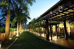 Sanakeo Boutique & Spa