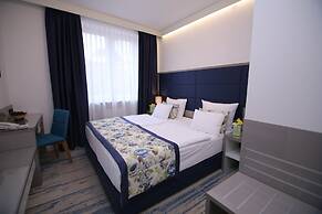 Hotel Old Town