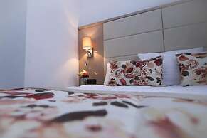 Hotel Old Town