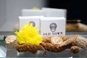 Hotel Old Town