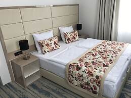 Hotel Old Town
