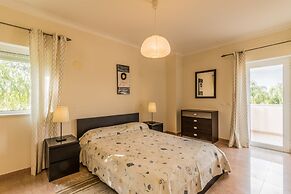 Villas2Go2 Alvor Villa