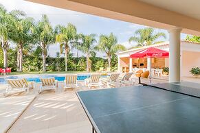 Villas2Go2 Alvor Villa