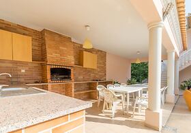 Villas2Go2 Alvor Villa