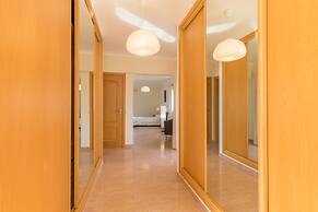 Villas2Go2 Alvor Villa