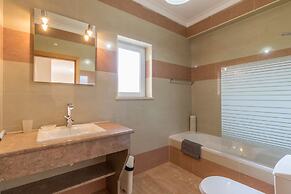 Villas2Go2 Alvor Villa