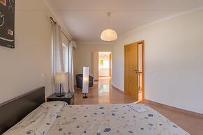 Villas2Go2 Alvor Villa