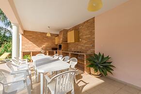 Villas2Go2 Alvor Villa