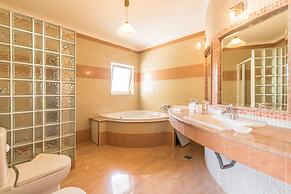 Villas2Go2 Alvor Villa