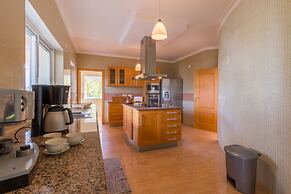 Villas2Go2 Alvor Villa