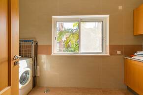 Villas2Go2 Alvor Villa