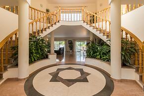 Villas2Go2 Alvor Villa