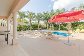 Villas2Go2 Alvor Villa