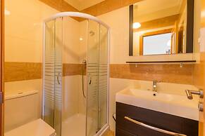 Villas2Go2 Alvor Villa