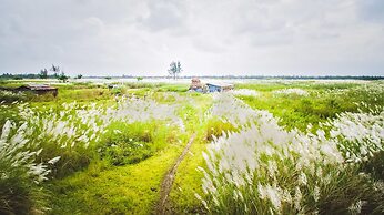 Hoi An Hideaway Villa