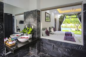 Hoi An Hideaway Villa