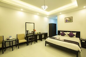 Hoi An Hideaway Villa