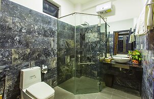 Hoi An Hideaway Villa