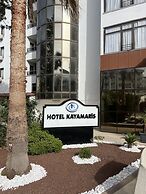 Kayamaris Hotel