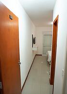 Pousada Molhes da Barra