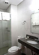 Pousada Molhes da Barra