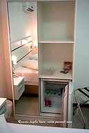 Pousada Molhes da Barra