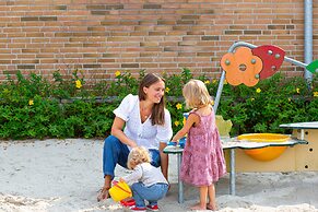 Givskud Zoo - Hostel