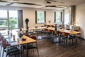 Givskud Zoo - Hostel