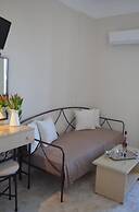 Archontissa Rooms