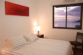 Stunning View 2 Bdrm Apartment Arpoador