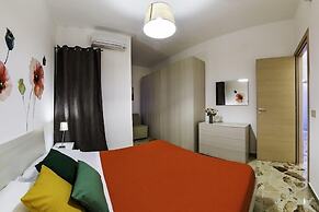 Arricampati Holiday Home