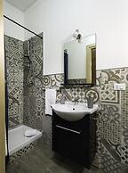 Arricampati Holiday Home