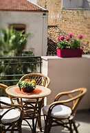 Arricampati Holiday Home