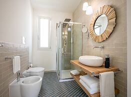 Arricampati Holiday Home