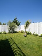 Arricampati Holiday Home