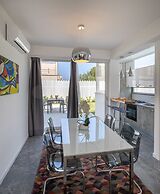 Arricampati Holiday Home