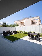 Arricampati Holiday Home