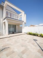 Arricampati Holiday Home