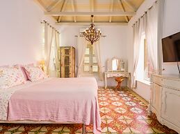 Villa Tokara