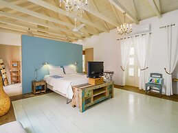 Villa Tokara