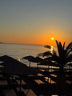 Blue Harmony Hotel