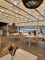 Blue Harmony Hotel