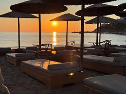 Blue Harmony Hotel