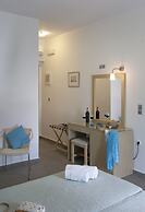 Blue Harmony Hotel