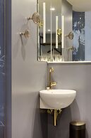 THE FRITZ Düsseldorf