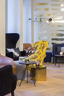 THE FRITZ Düsseldorf