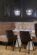 THE FRITZ Düsseldorf