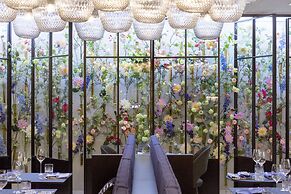 THE FRITZ Düsseldorf